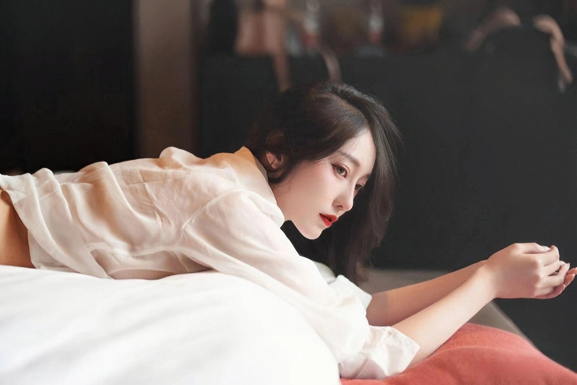 99久久免费国产精-一个人免费视频www在线-原始的爱在线观看-国产精品亚洲综合第一页|关键词4}-日韩欧av一区二区-最近最新中文字幕2018-富二代精产国品在线播放|本周日入伏！“冬病夏治”的“三伏贴”适合你吗？贴敷建议来了→